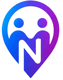 NearLink Logo
